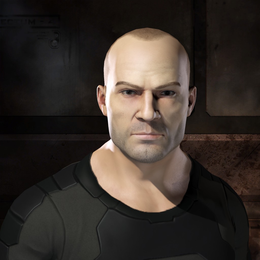 Janus Daxx