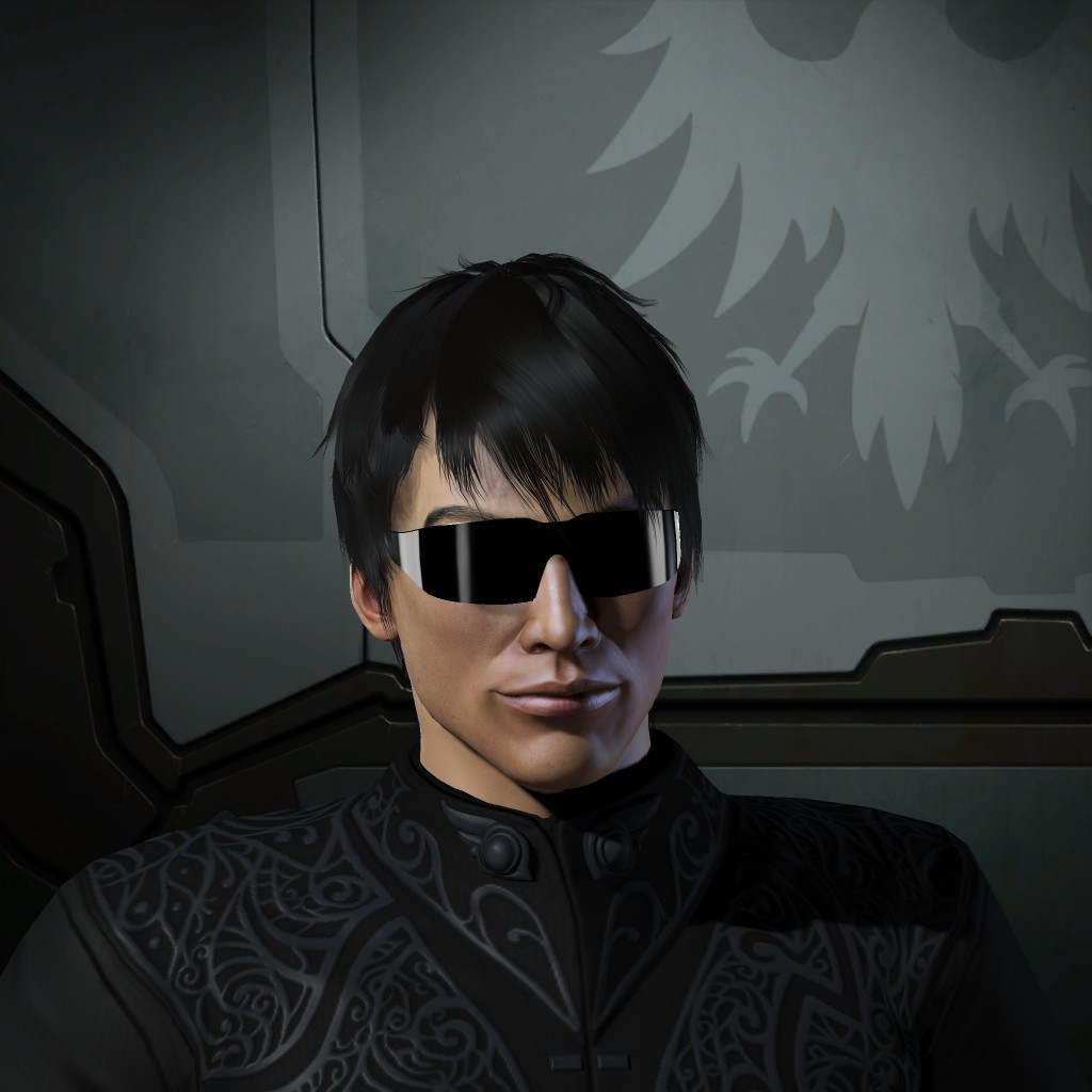 Thalorion Takahaki