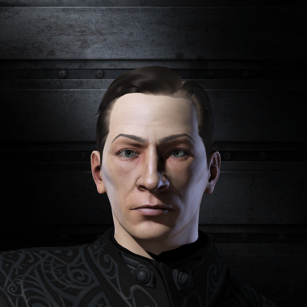 Byrado