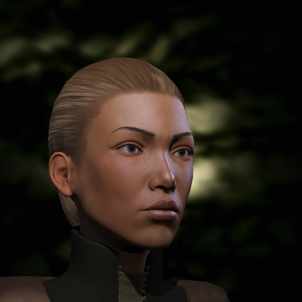 Talavia