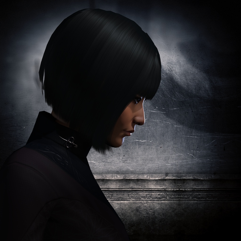 Rin Ech'ril