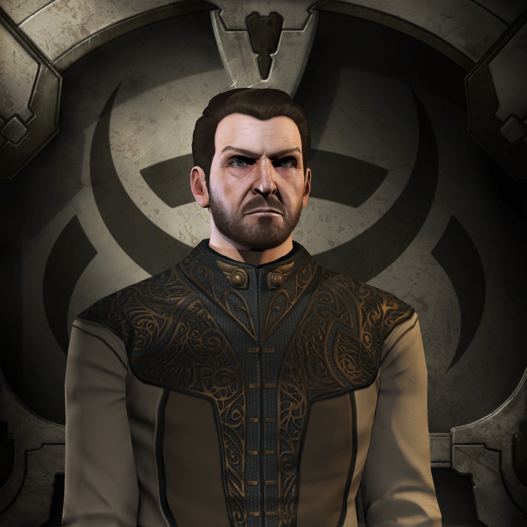 Eluthir
