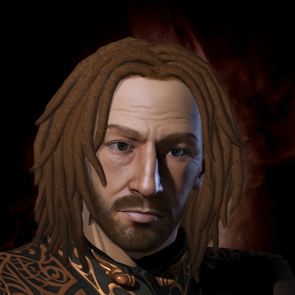 cearce