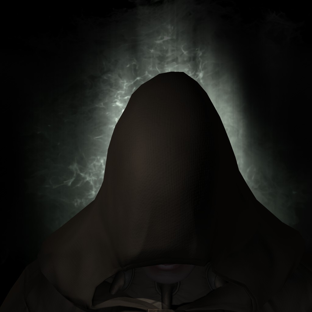 im YourFather