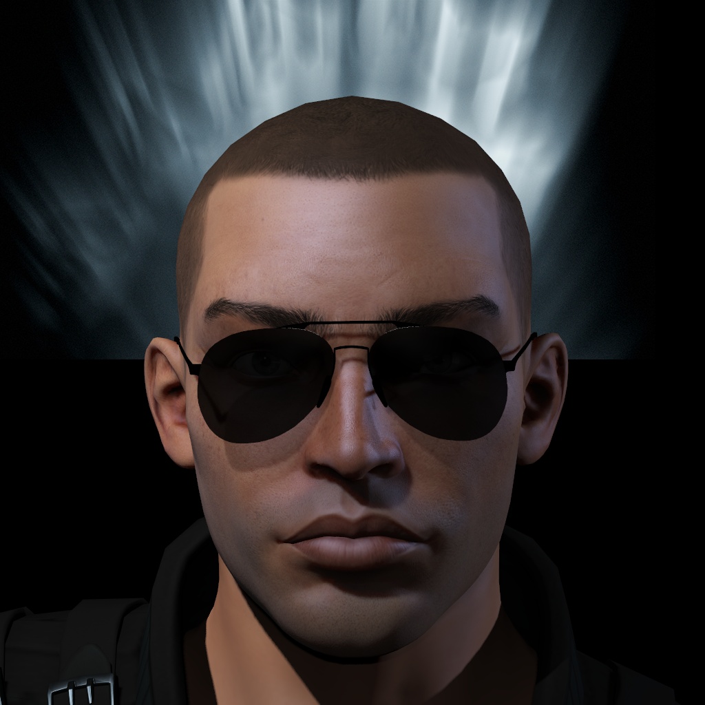 Jack Swift62