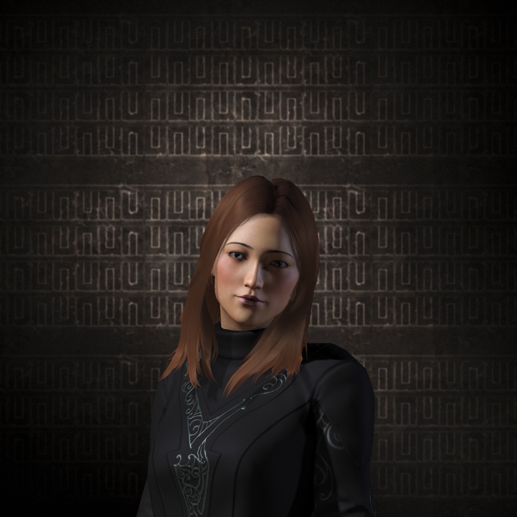Luze McDeath