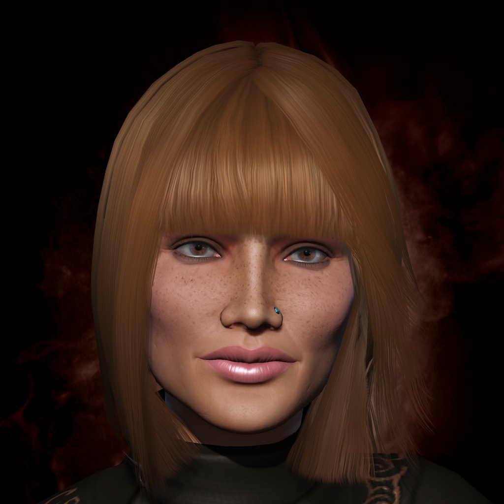Imp 13