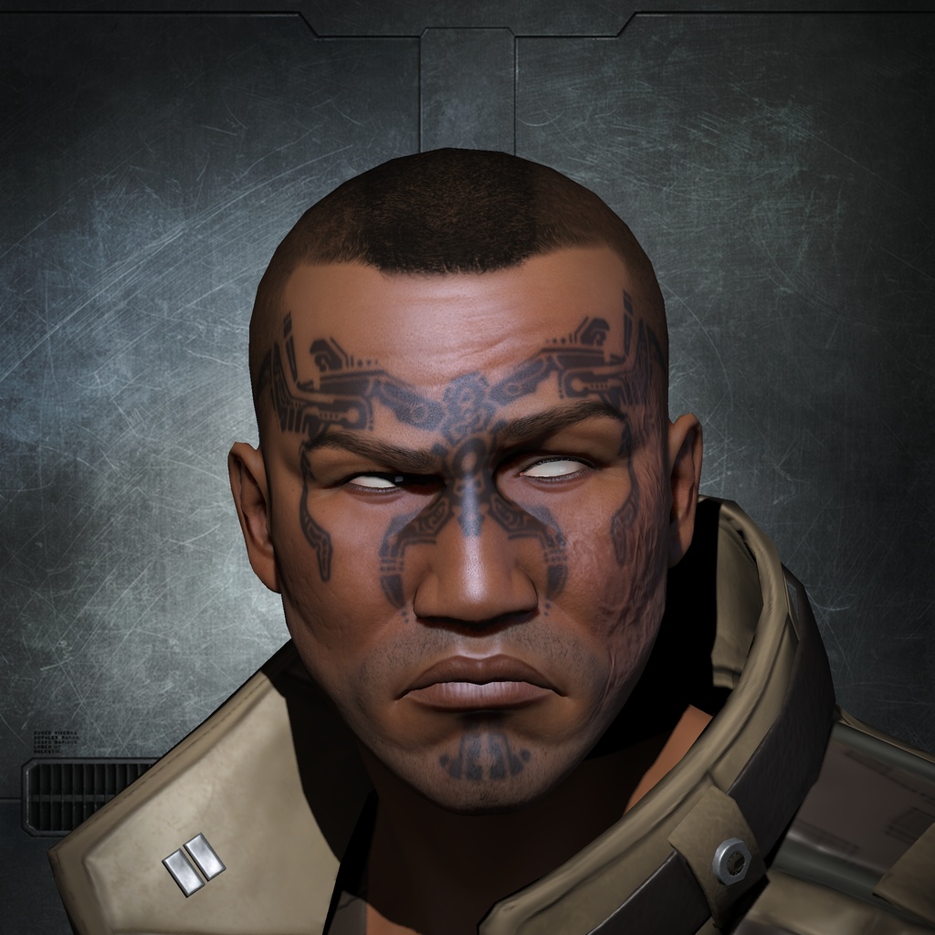 Jaik3n