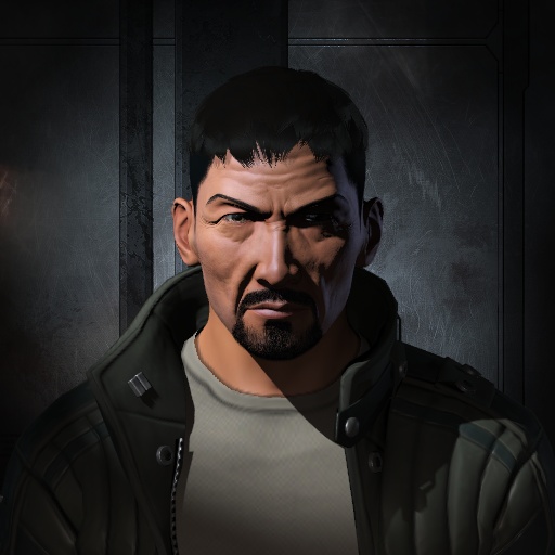 Streeal