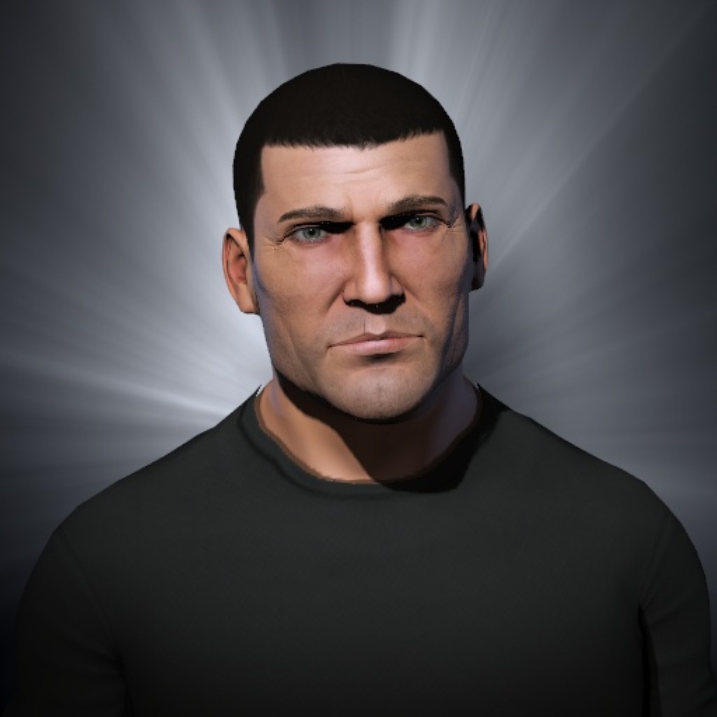 Gluxoi
