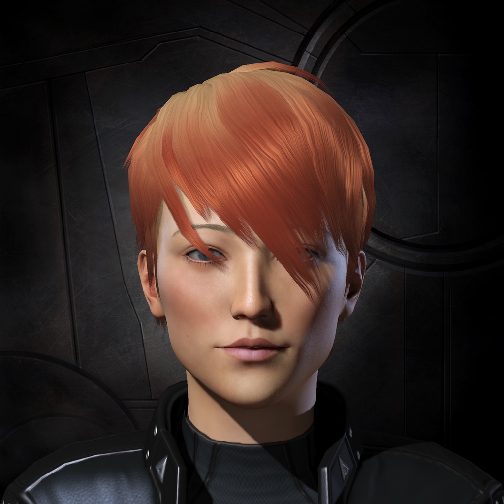 CEO FE