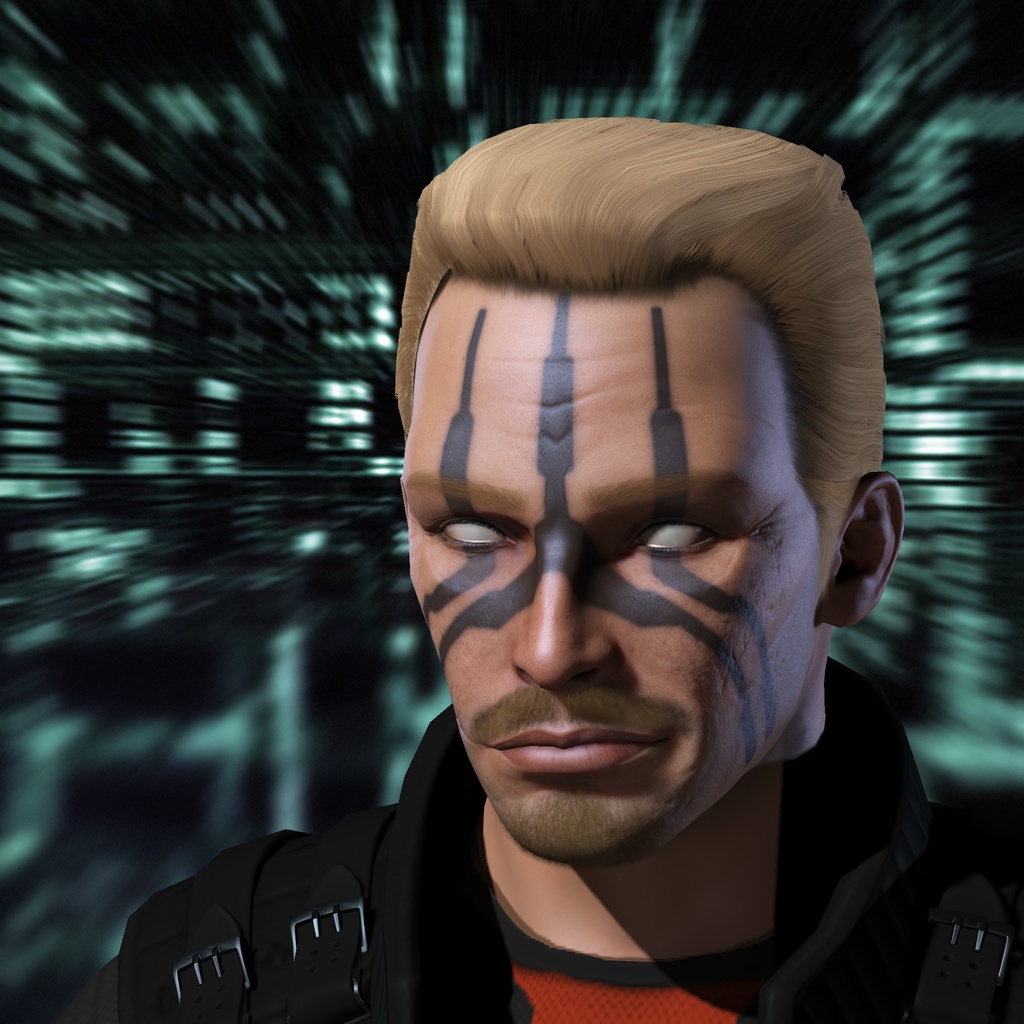 Kai Ceron