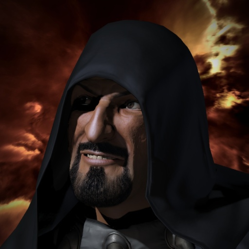 Inokentiy Shniperson