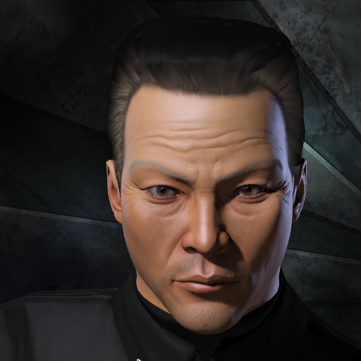 Akozif