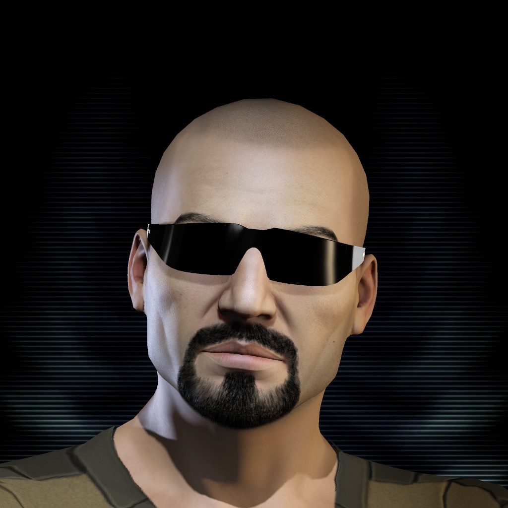 Grzesiaczek