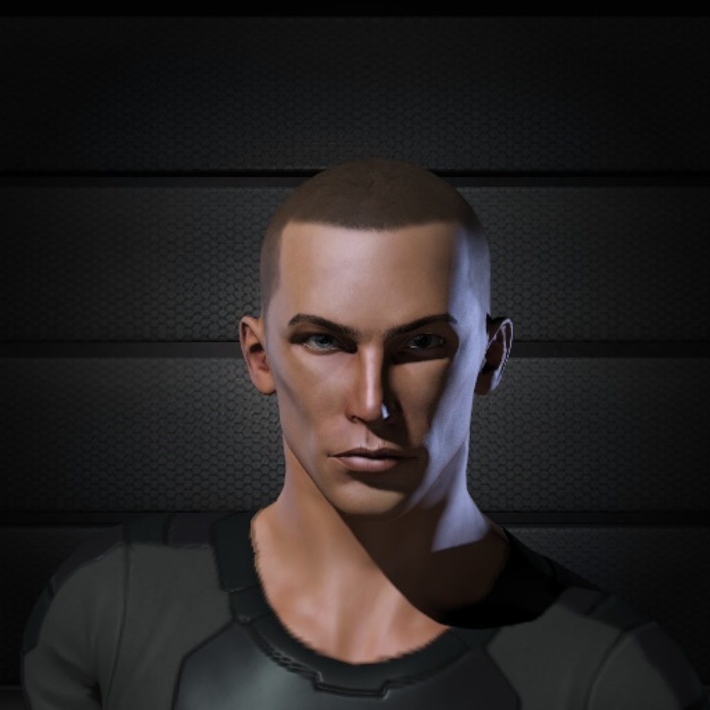 Jayred Kaynen