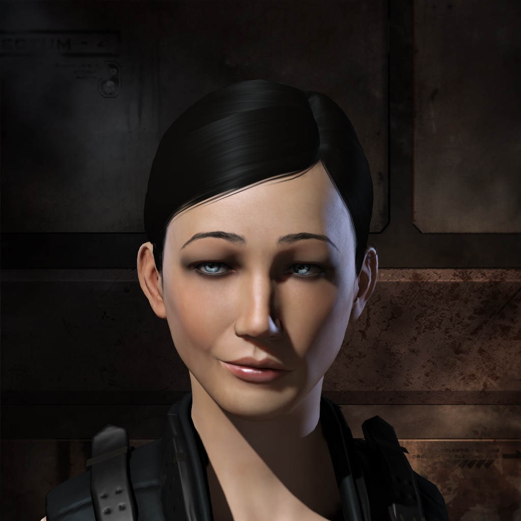 Alura Kaligus
