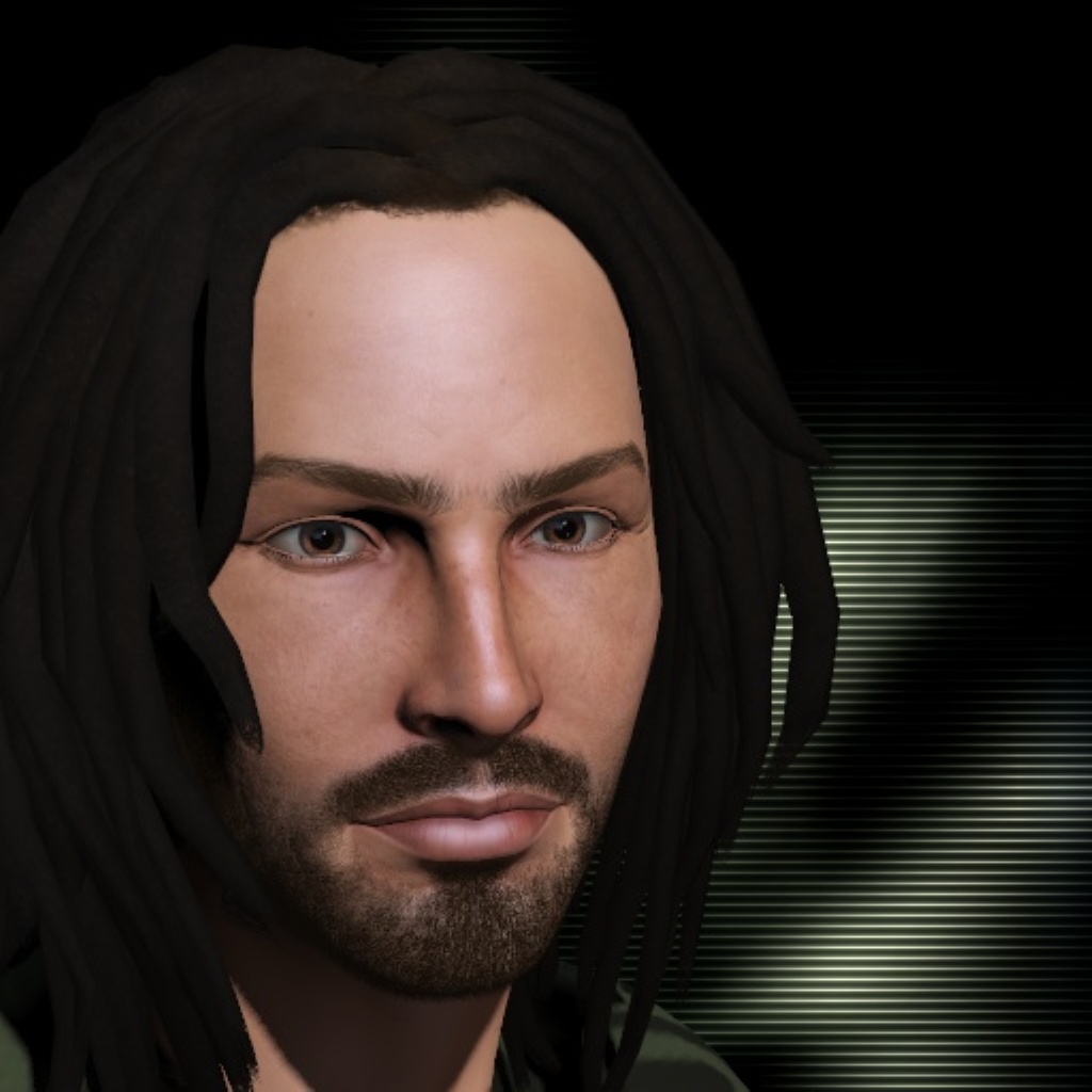 Anael Seraphim