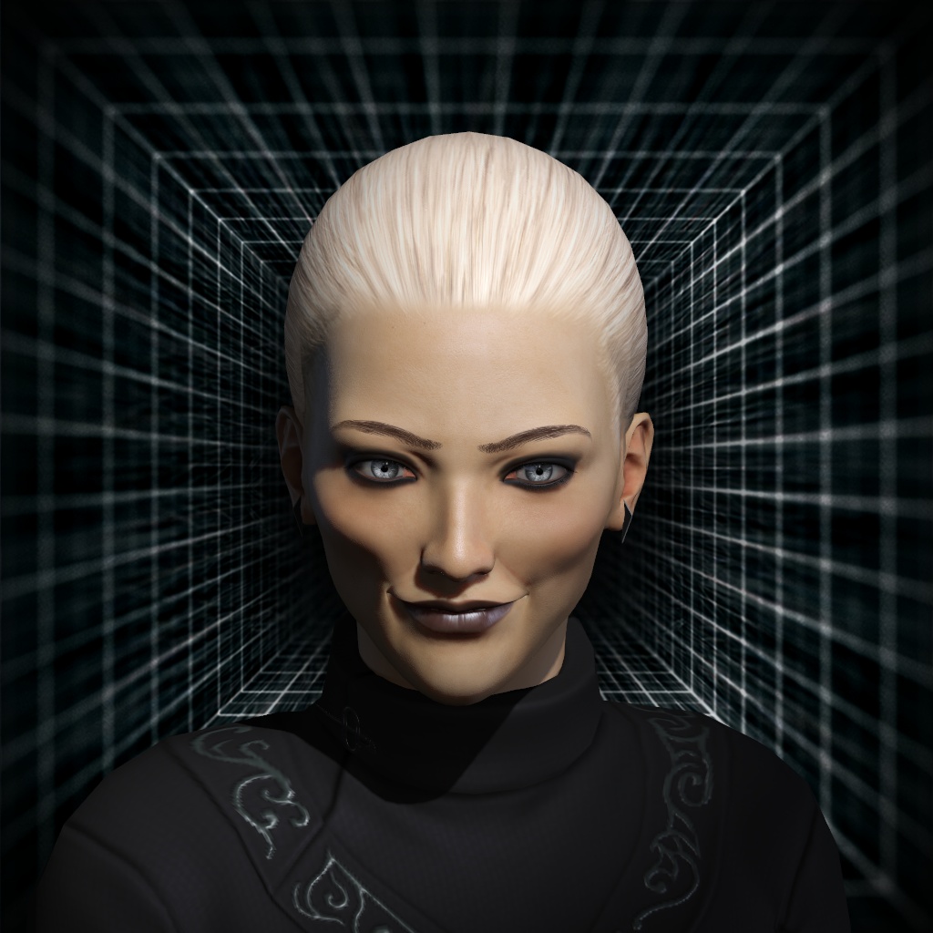 Zera One