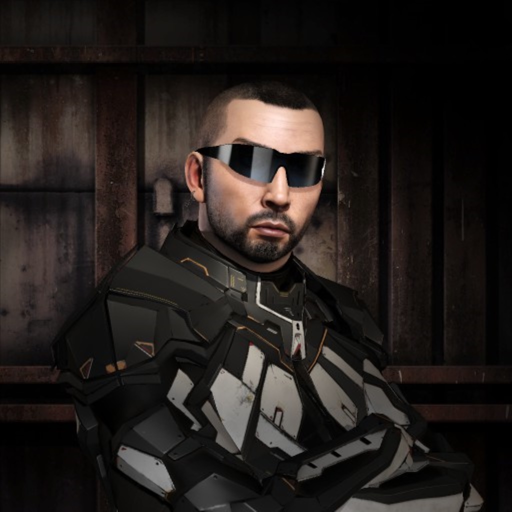 Balek Trenn