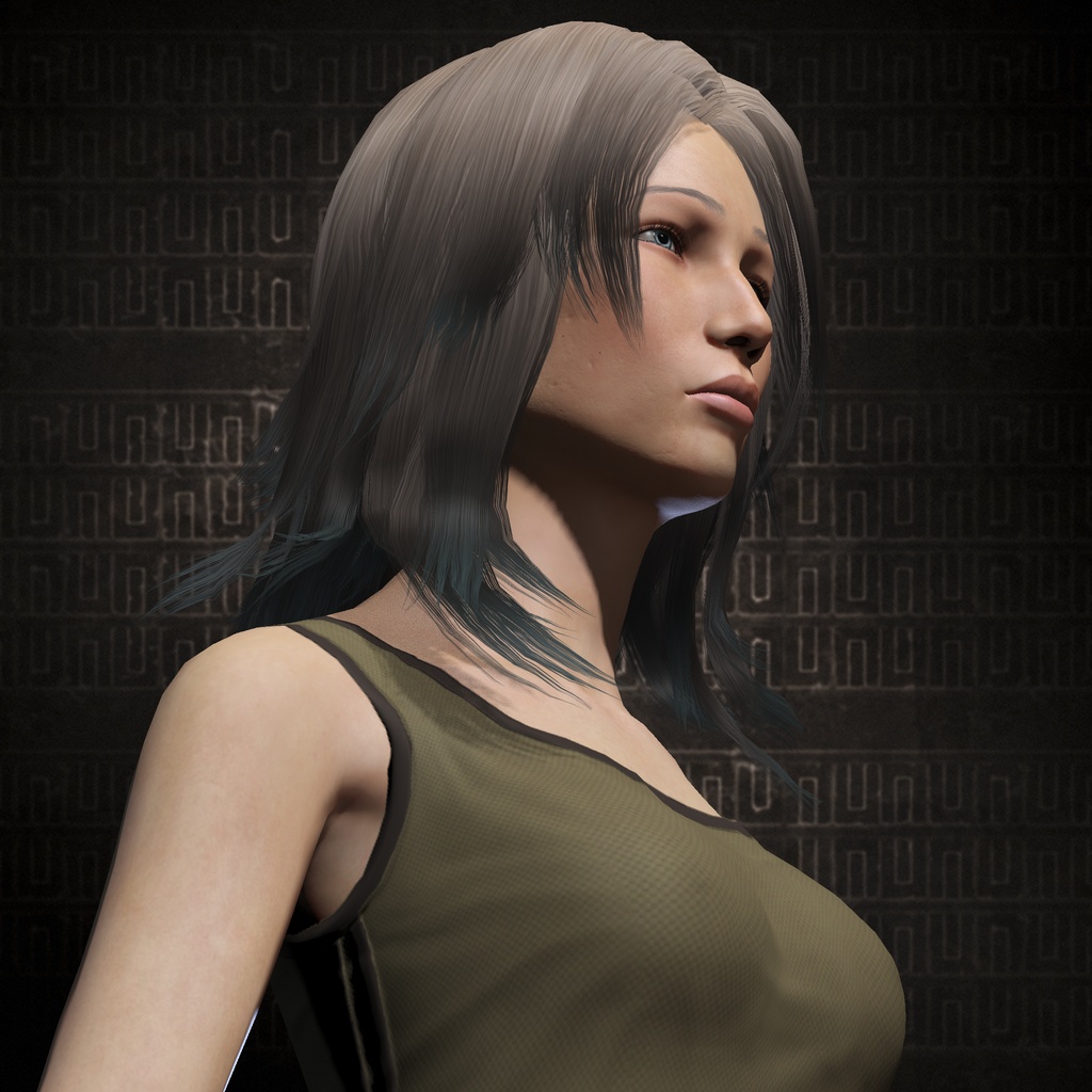 Satsuki Yumiduka