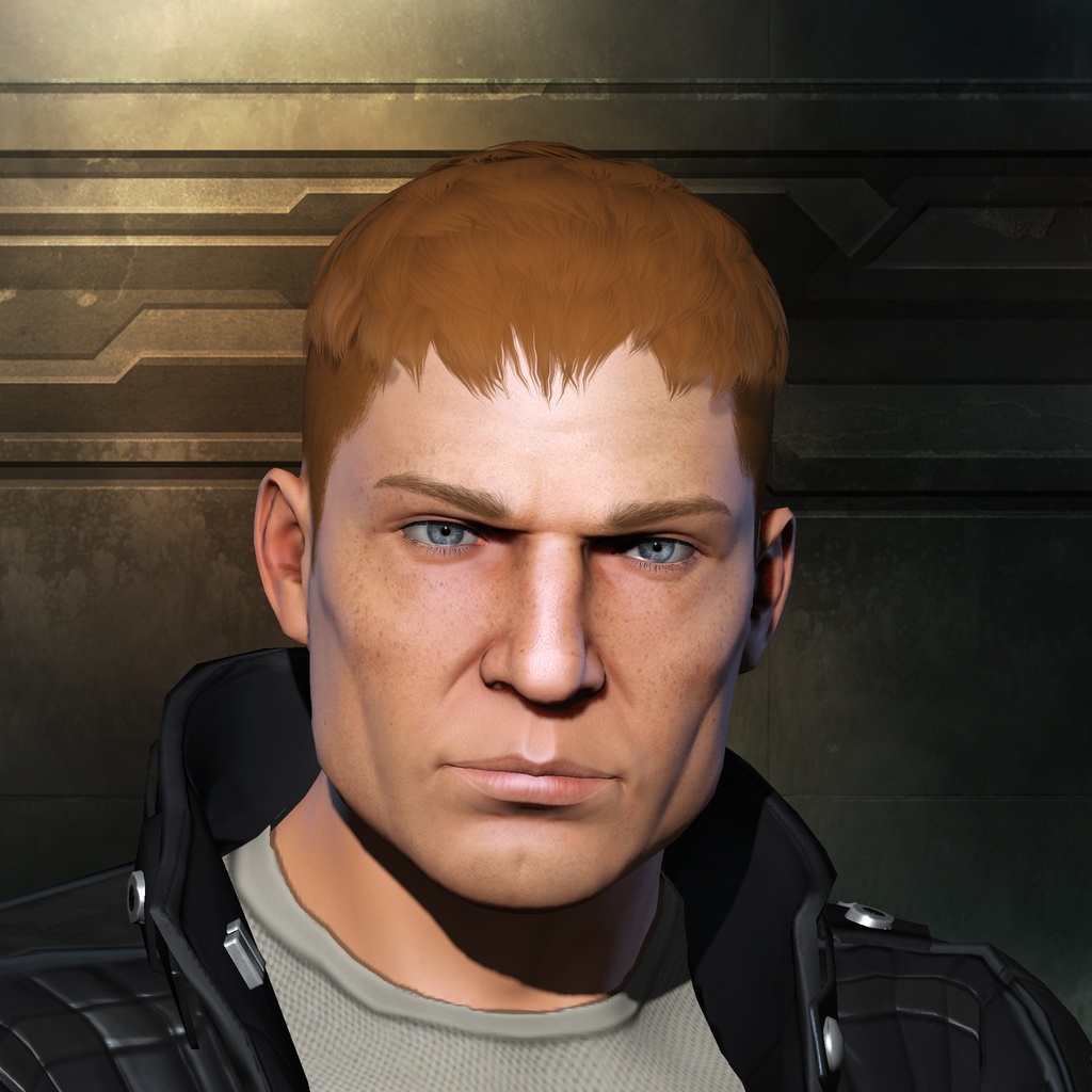 VADM Jones
