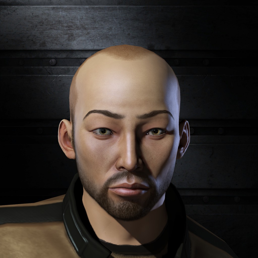 Rebilier