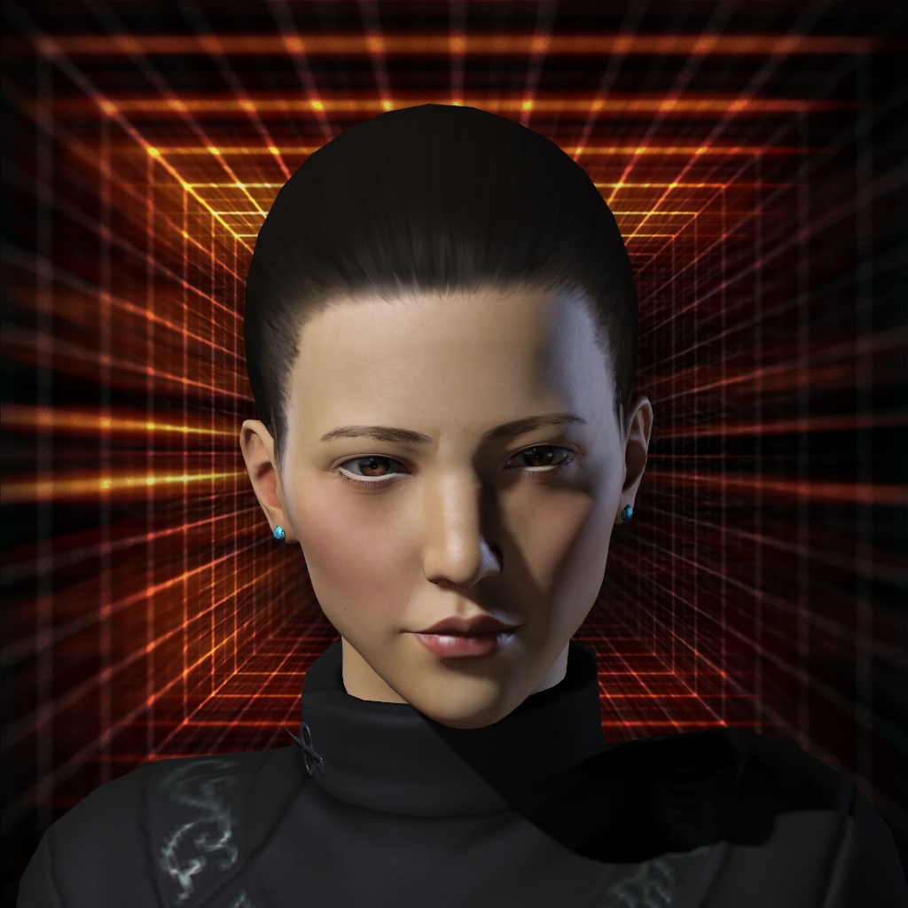 Hisui Arashi