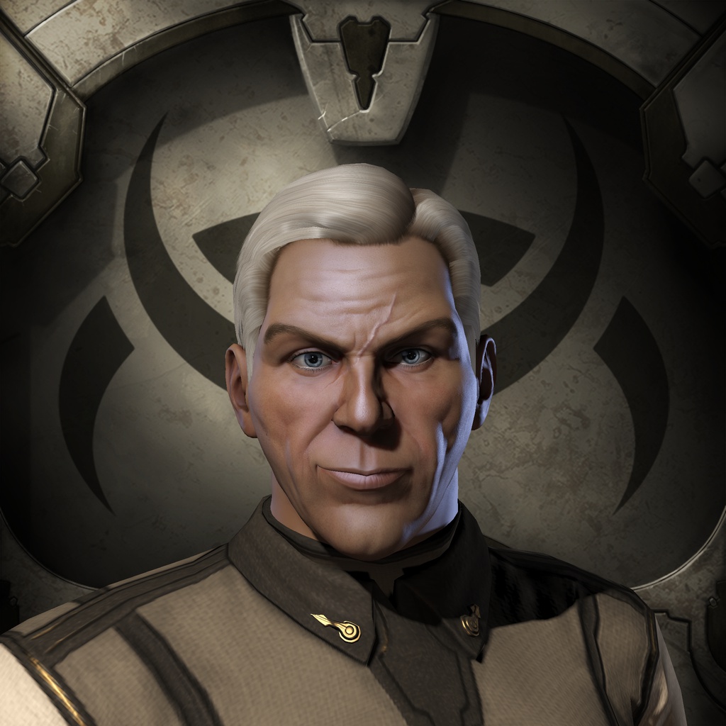 Capitalistpig