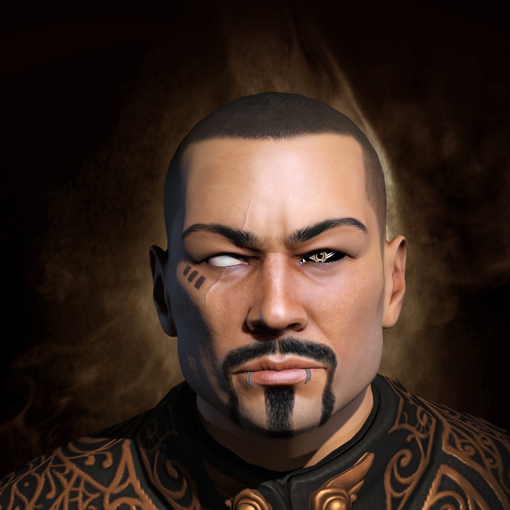 Lee Agaru