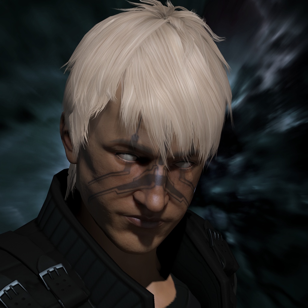 Nephilim Pwn