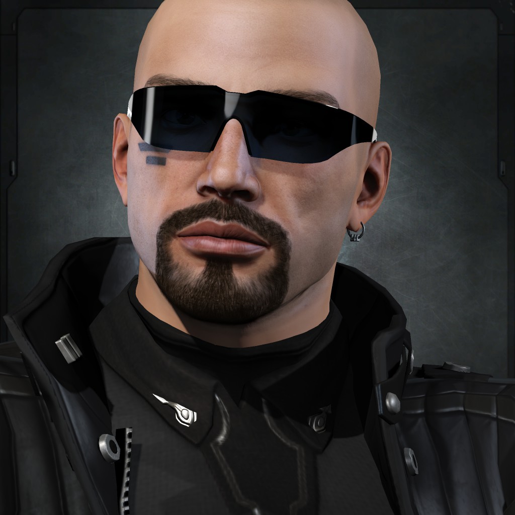 Eklypse