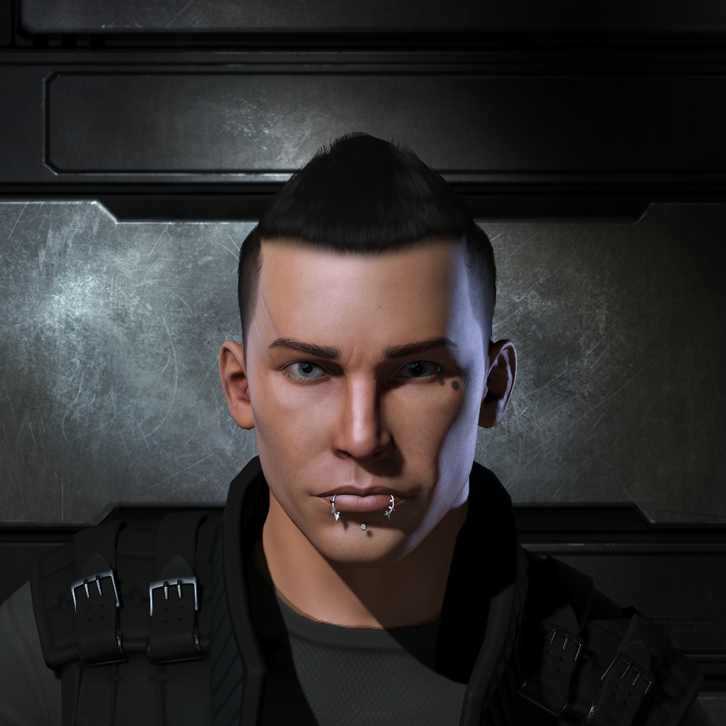 Azrael Sammael