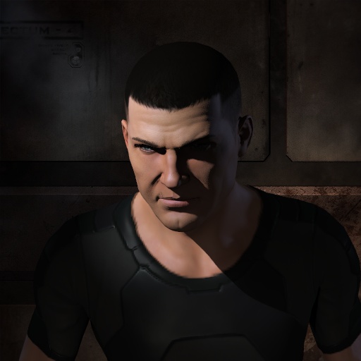 blake barrel