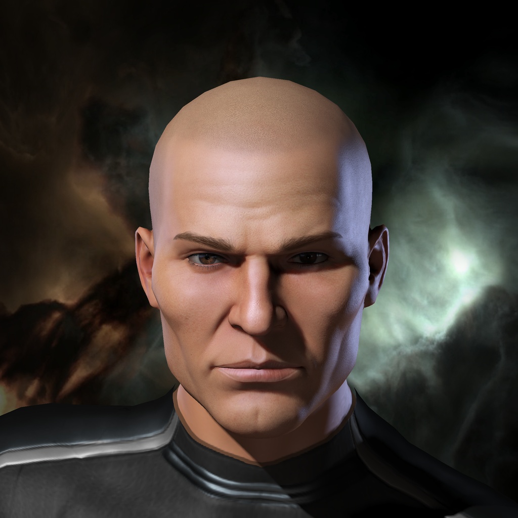 Starsiege Tribes