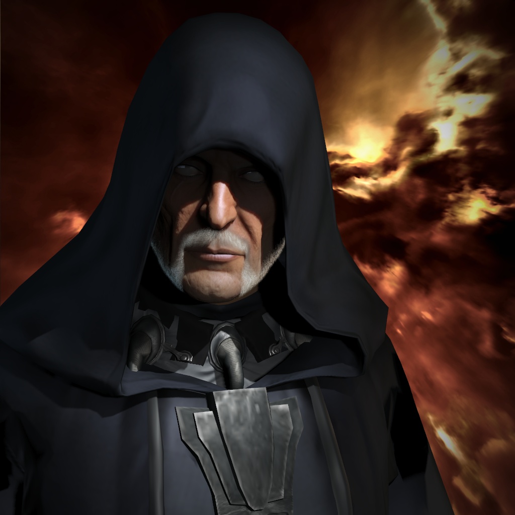Bruder Sibius