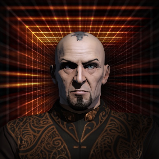 Jesuit Cain