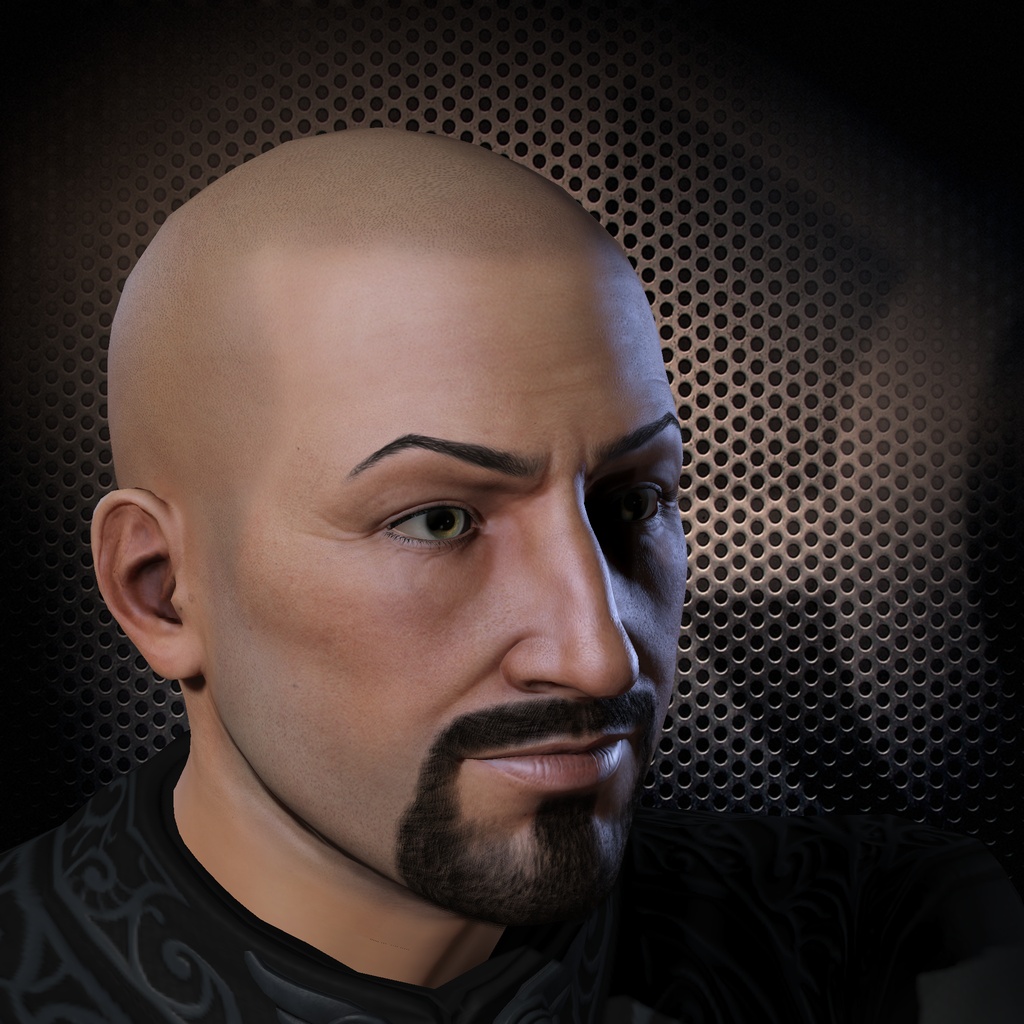 Huey DeweyLuey