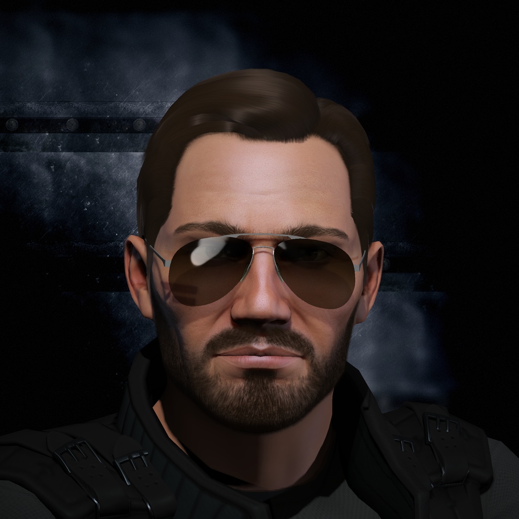Volstvok