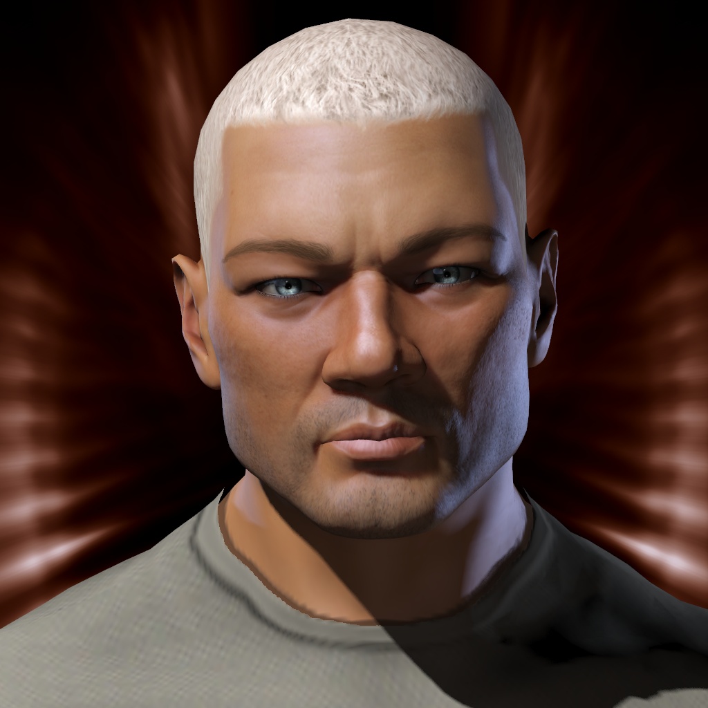xXxPsychoDaddyxXx