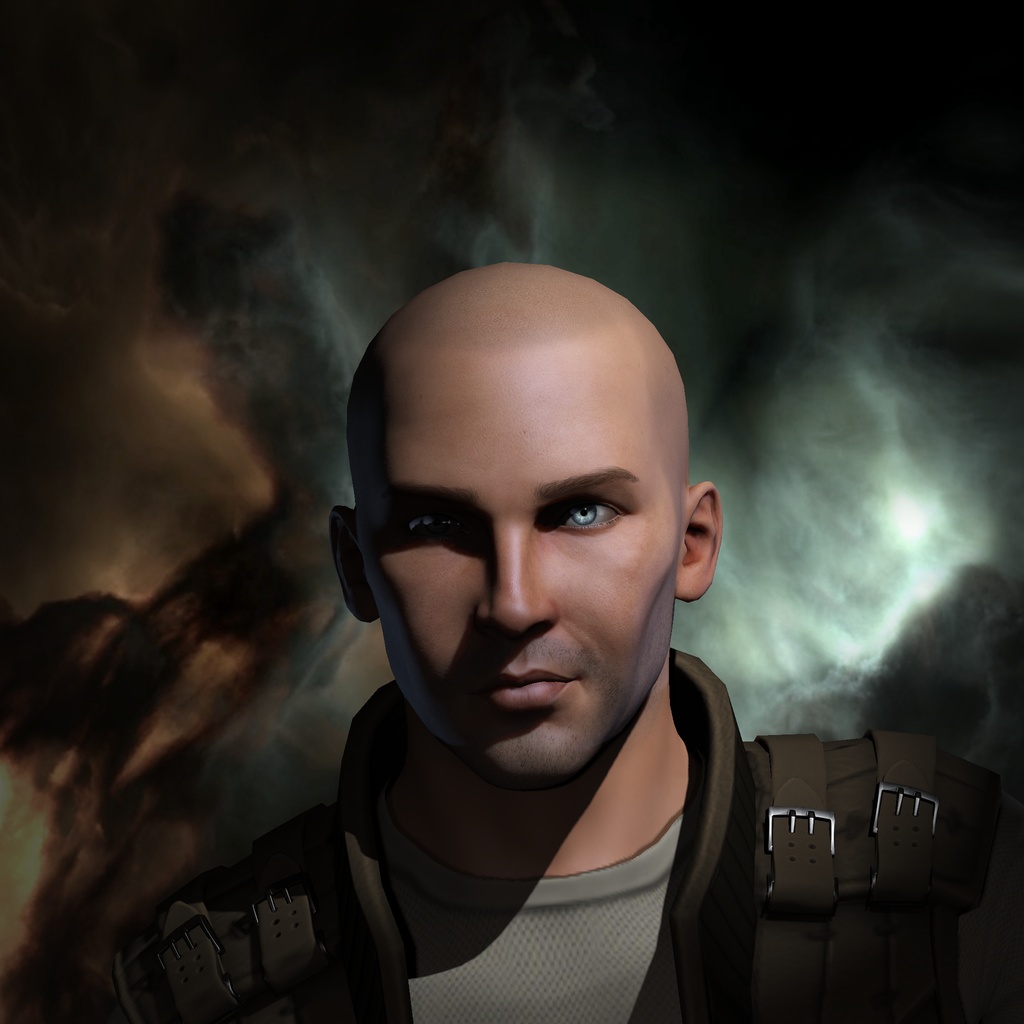Grivus Maxius