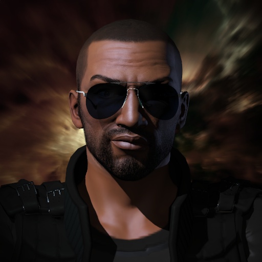 Ilztrae