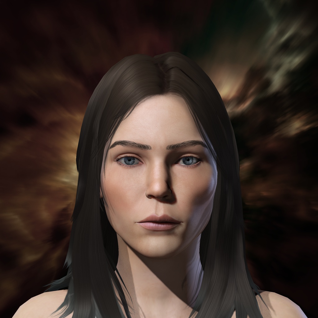 Jade Sunder