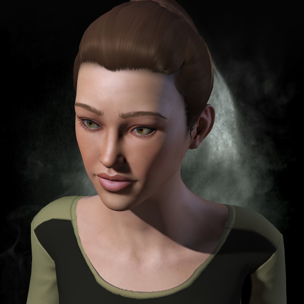 amber76