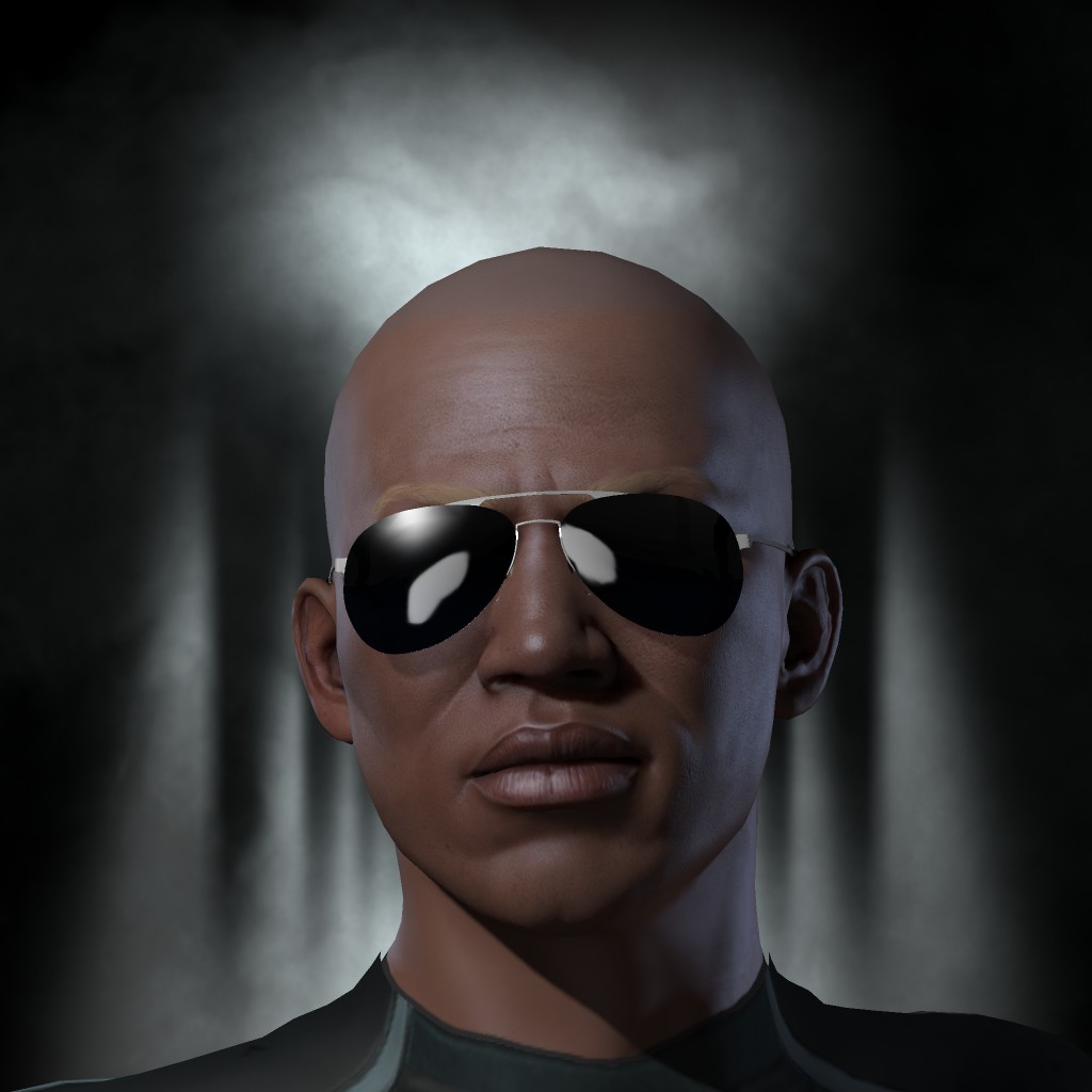Ima boomer