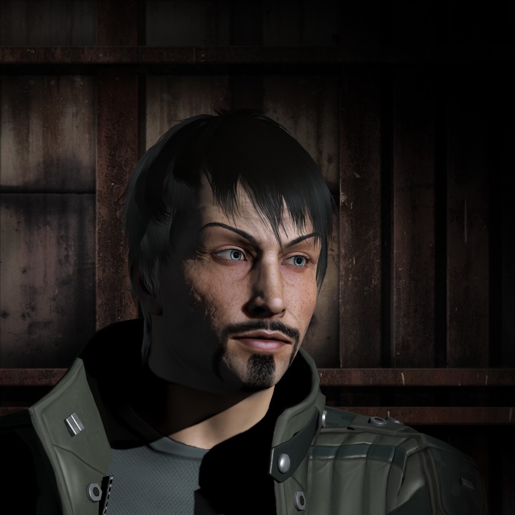 Takeshi Azusa