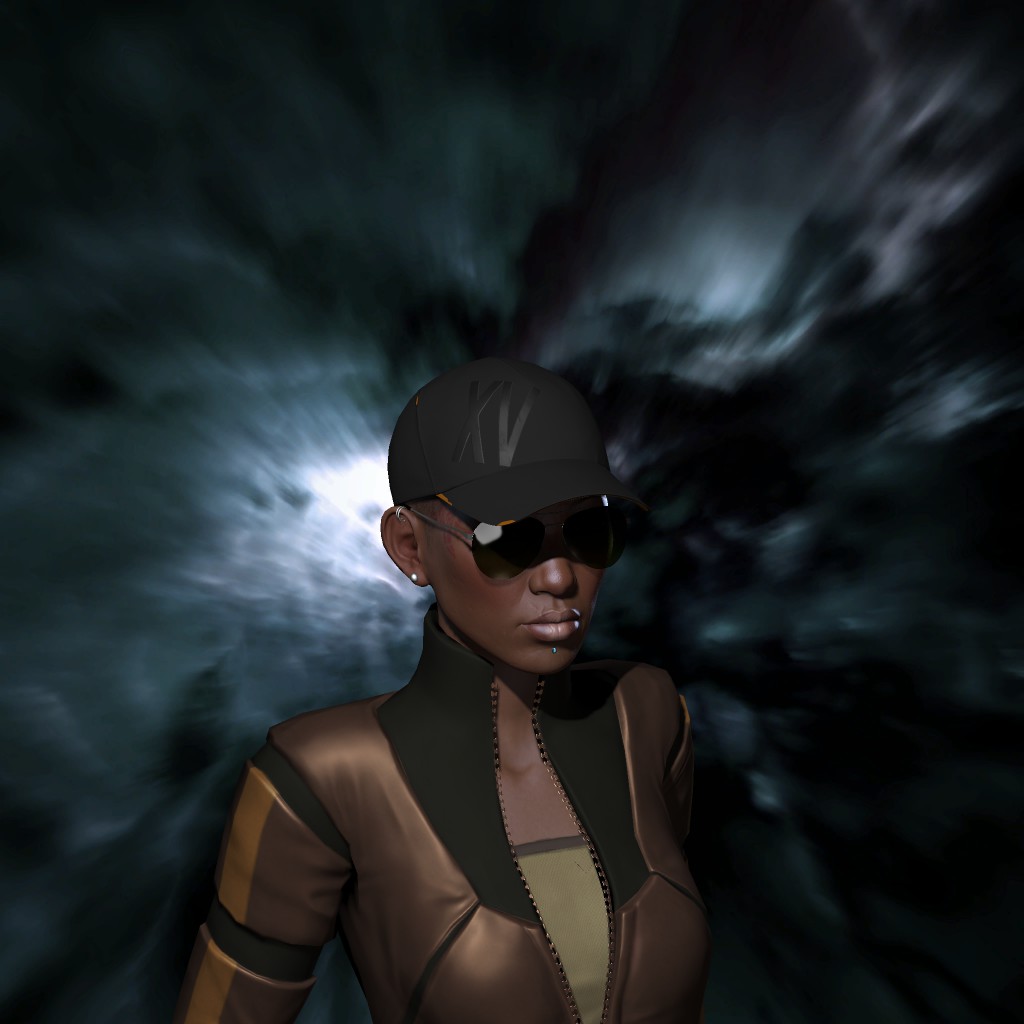 Jefrotess