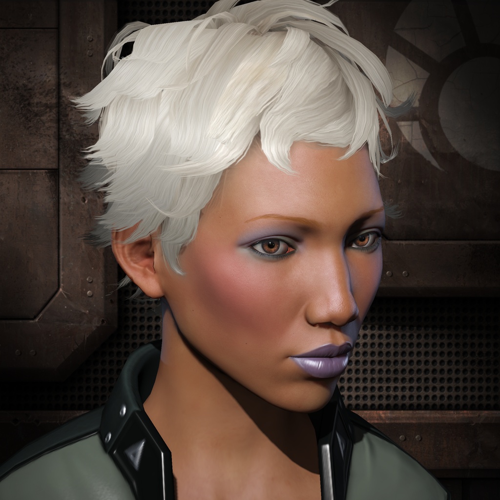 Elrin Serin