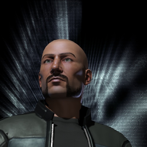Jason dok