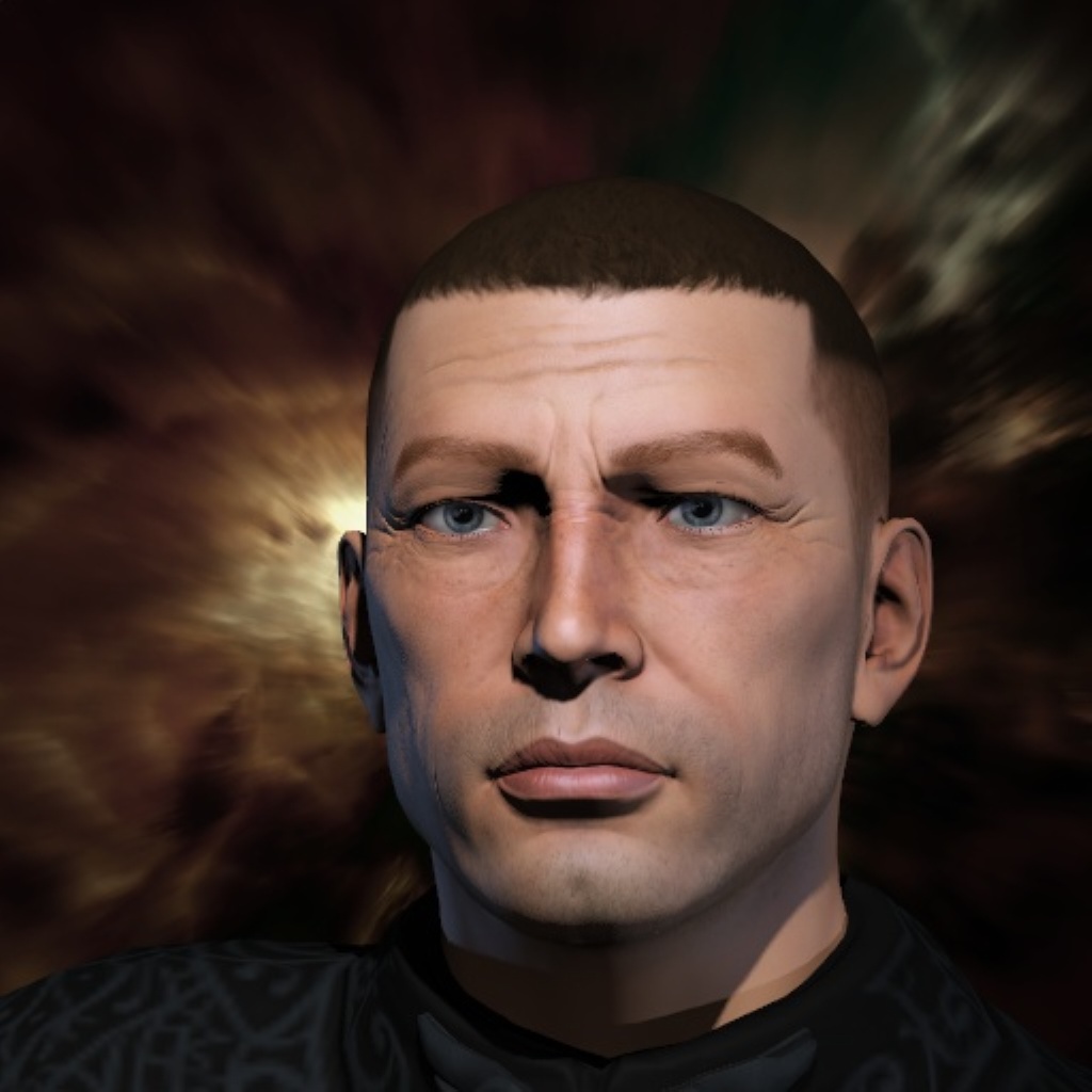 Placeholder123